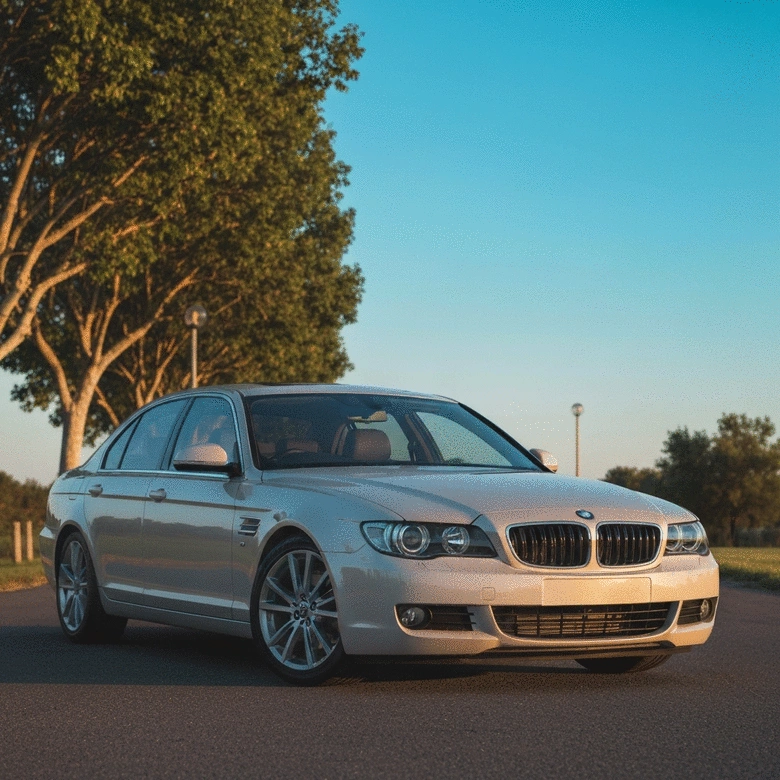 The Impact of Driving Habits on Car Longevity: Tips for Improvement