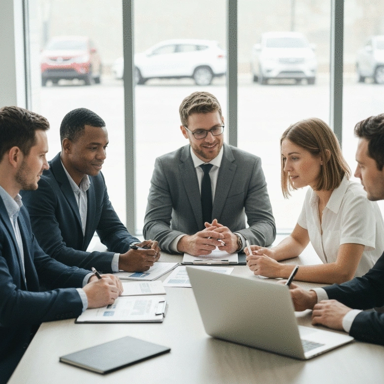 The Ultimate Guide to Choosing the Best Car Insurance for Drivers